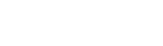 2CTRL