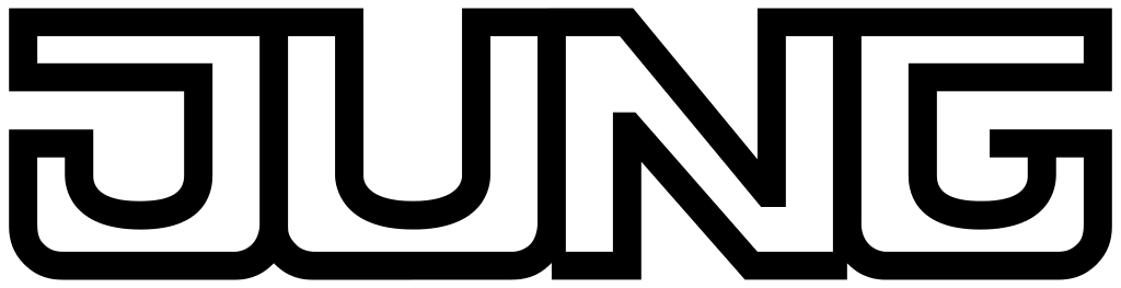 jung_logo_logo